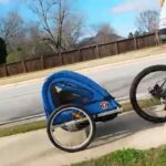 The Basics Of The Schwinn Bicycle Trailer