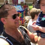 Pesach Vacation Guide